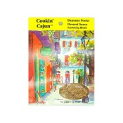 Creole Delicacies Dessert Sauce Bananas Foster Creole Delicacies Dessert Sauce Bananas Foster