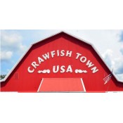 Crawfish Town USA Seafood Gumbo Crawfish Town USA Seafood Gumbo