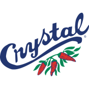 Crystal® Bold Steak Sauce Crystal® Bold Steak Sauce