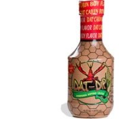 DAT-DIP Cajun Boy Flavor DAT-DIP Cajun Boy Flavor