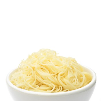 D'Agostino's Capellini (Angel Hair) D'Agostino's Capellini (Angel Hair)