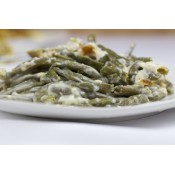 La Boucherie Green Bean Casserole 2 lb La Boucherie Green Bean Casserole 2 lb