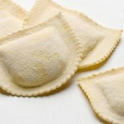 Hebert's Specialty Meats Shrimp Pie Hebert's Specialty Meats Shrimp Pie