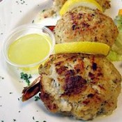 Hebert's Specialty Meats Stuffed Shrimp Hebert's Specialty Meats Stuffed Shrimp