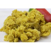 La Boucherie Jalapeno Cornbread Dressing La Boucherie Jalapeno Cornbread Dressing