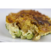 La Boucherie Broccoli & Rice 2 lb La Boucherie Broccoli & Rice 2 lb