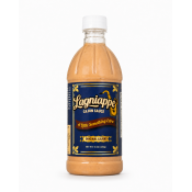 Lagniappe Dipping Sauce Original 16 oz Bottle