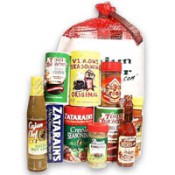 Le Ultimate Seasoning Bag Le Ultimate Seasoning Bag