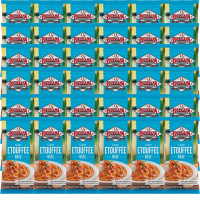 Louisiana Fish Fry Etouffee Mix 2.65 oz Pack of 36