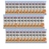 Louisiana Fish Fry Cobbler Mix 10.58 oz - Pack of 36