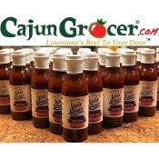 Lovie Sauce - BBQ Sauce 12oz