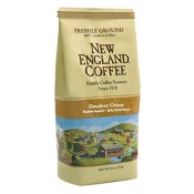 New England Coffee Hazelnut Cream Ground 11oz New England Coffee Hazelnut Cream Ground 11oz