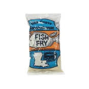 Oak Grove Smokehouse Fish Fry 6 oz Oak Grove Smokehouse Fish Fry 6 oz