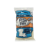 Oak Grove Smokehouse Fish Fry 6 oz