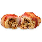 Oven Grillers - Chorizo Classic Stuffed Chicken Breast Oven Grillers - Chorizo Classic Stuffed Chicken Breast