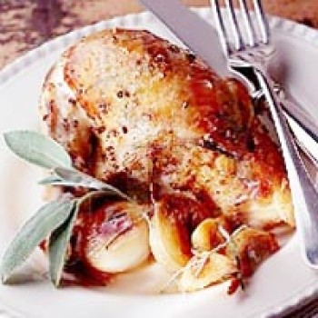 Poche's Stuffed Chicken BREAST with Crawfish 22 oz Poche's Stuffed Chicken BREAST with Crawfish 22 oz