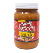 Ragin Cajun Fixin's Etouffee Sauce