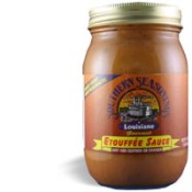 SOUTHERN SEASONING Etouffee Sauce SOUTHERN SEASONING Etouffee Sauce