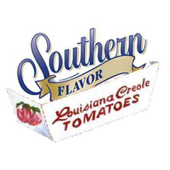Southern Flavor Gift Basket Southern Flavor Gift Basket