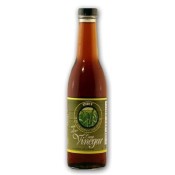 Steen's Cane Vinegar 12 oz Steen's Cane Vinegar 12 oz