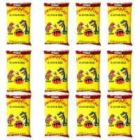 Swamp Fire Seafood Boil 4.5 lb - Pack of 12