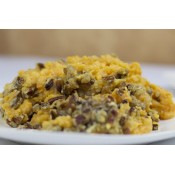 La Boucherie Sweet Potato Casserole 2 lb La Boucherie Sweet Potato Casserole 2 lb