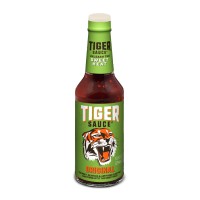 TryMe Tiger Sauce 10 oz
