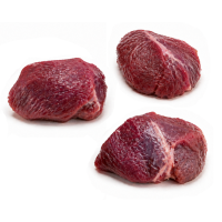 Turtle Meat Boneless 1 lb – Louisiana Snapping Turtle Meat