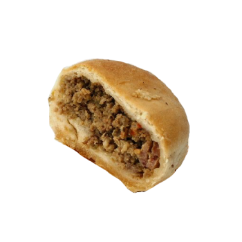 Creole Lunch House Stuffed Breads 16 oz Creole Lunch House Stuffed Breads 16 oz