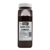 Deep South Dark Chili Powder 20 oz Deep South Dark Chili Powder 20 oz