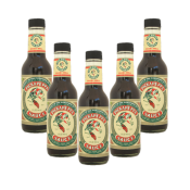 Pickapeppa Sauce 5 oz - Pack of 5
