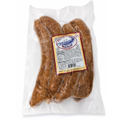 Poche’s Pork Boudin 2 lb
