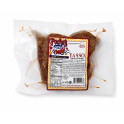 Poche's Smoked Pork Tasso 1 lb